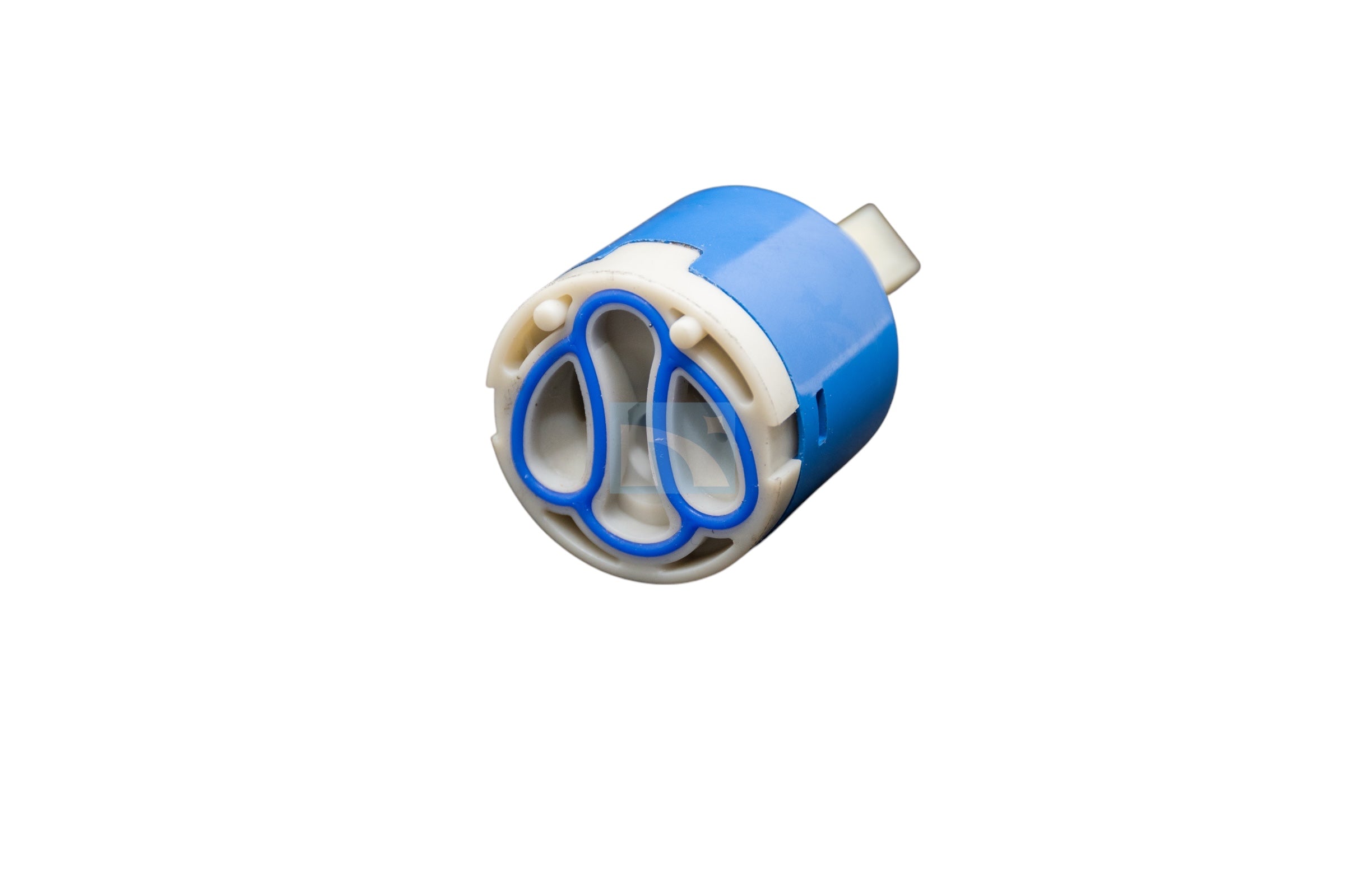 Cartuccia ricambio per miscelatori (96300) HIDRO MARIANI mod Essenza