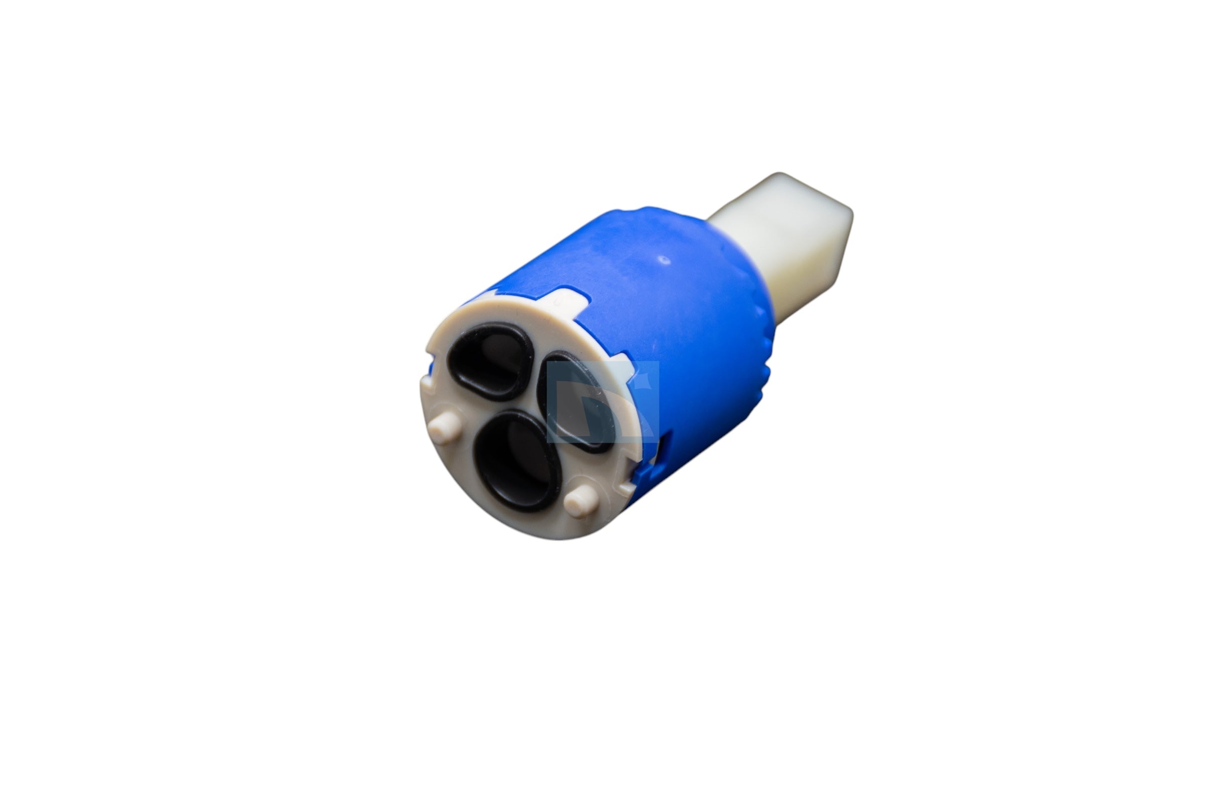 Cartuccia miscelatore di ricambio GABOLI per serie LUIGINO