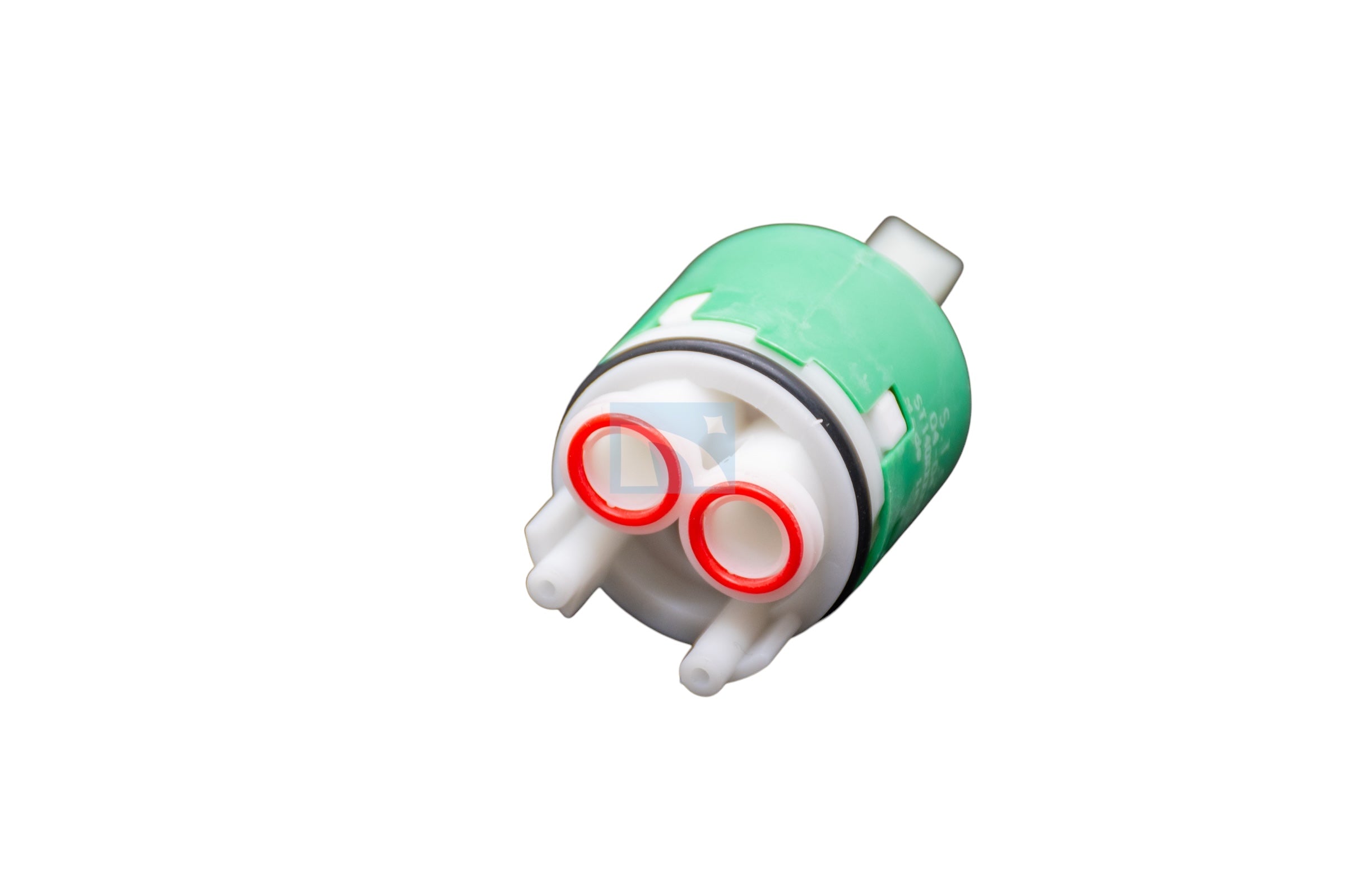 Cartuccia ricambio per miscelatori HIDRO MARIANI per serie MARTE, RIVER, QUADRA, ARTIC, SURF