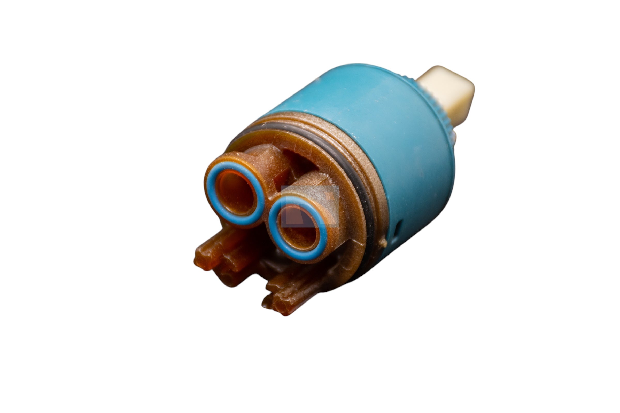 Cartuccia per miscelatore lavabo serie RED Energy & Water saving (Paffoni) - mod. ZA91260