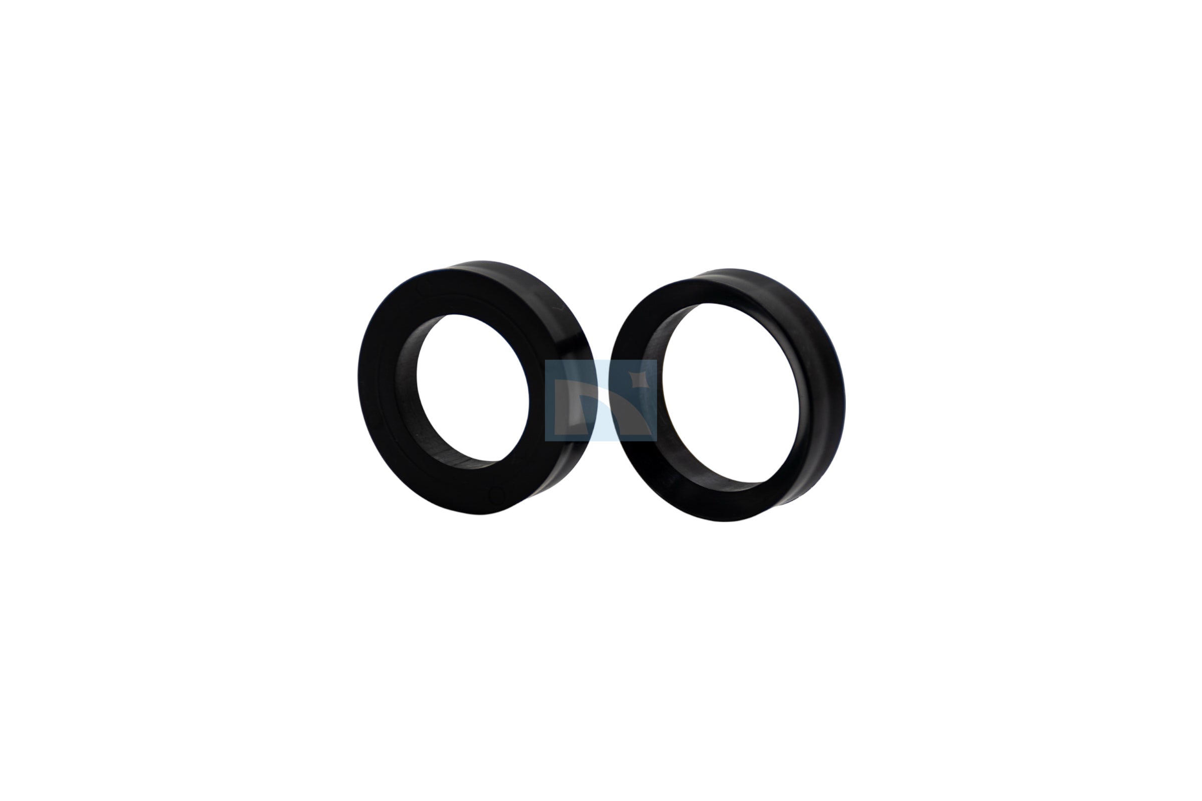 Riduttori di portata per sede estraibile - 80006265