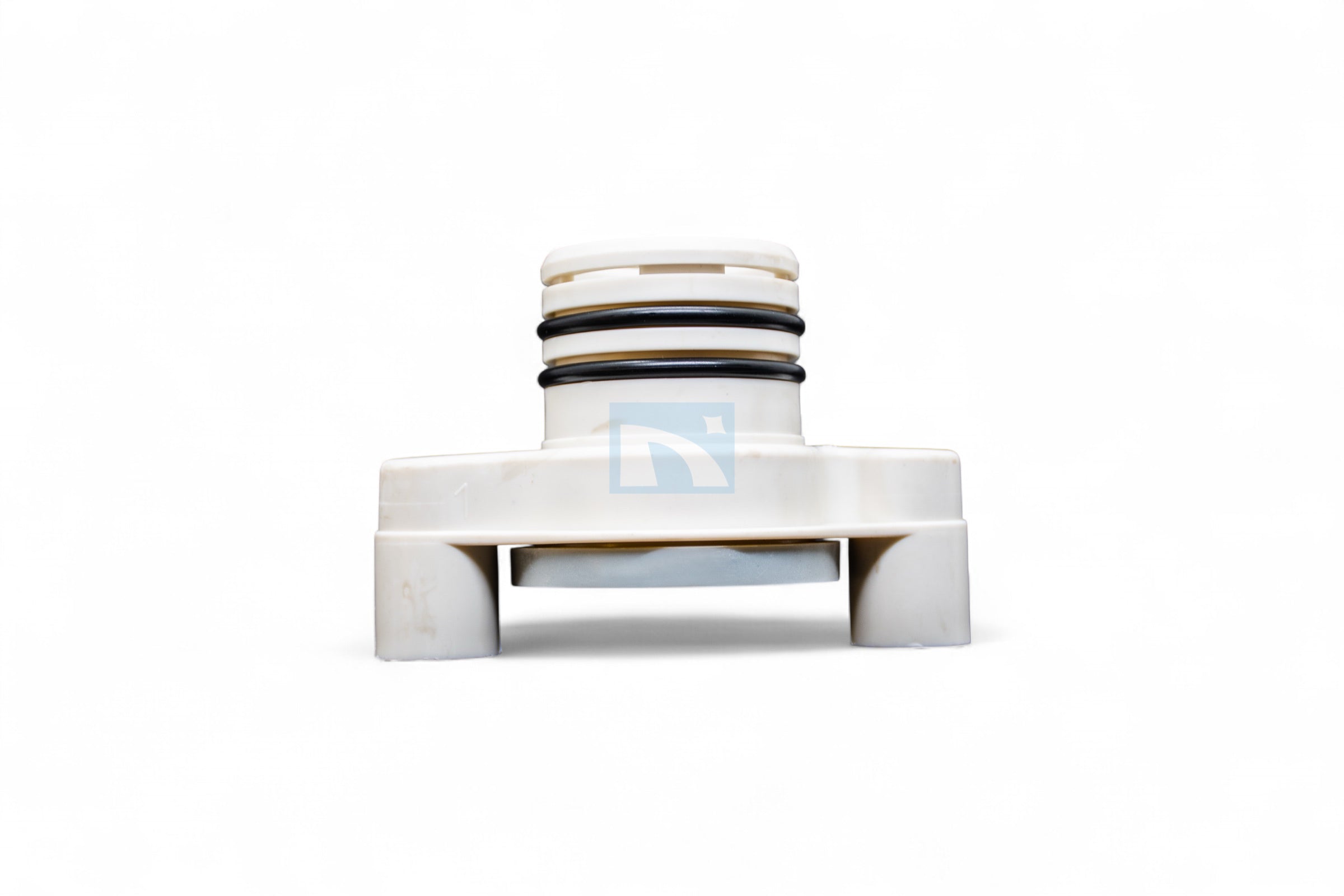 Sede estraibili con or 147 per cassetta incasso modello Sara ed Eco - 80006595