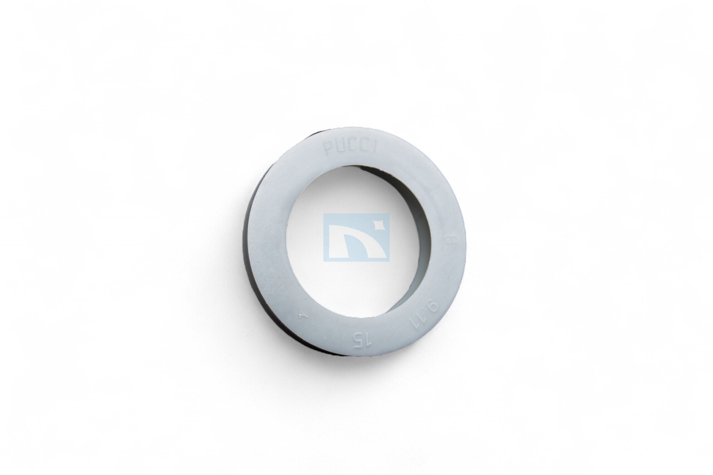 Guarnizione sede sfera per Cassetta a incasso Eco Pucci 80009038 (PZ. 1)