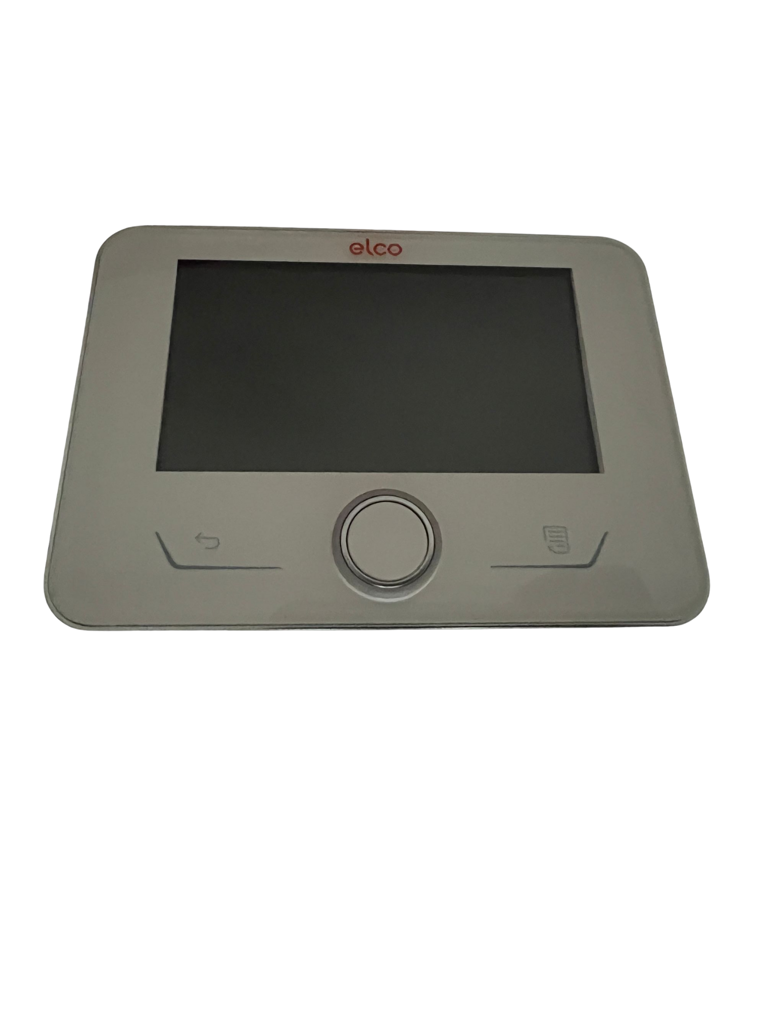 Remocon Plus - Interfaccia di sistema 3319470