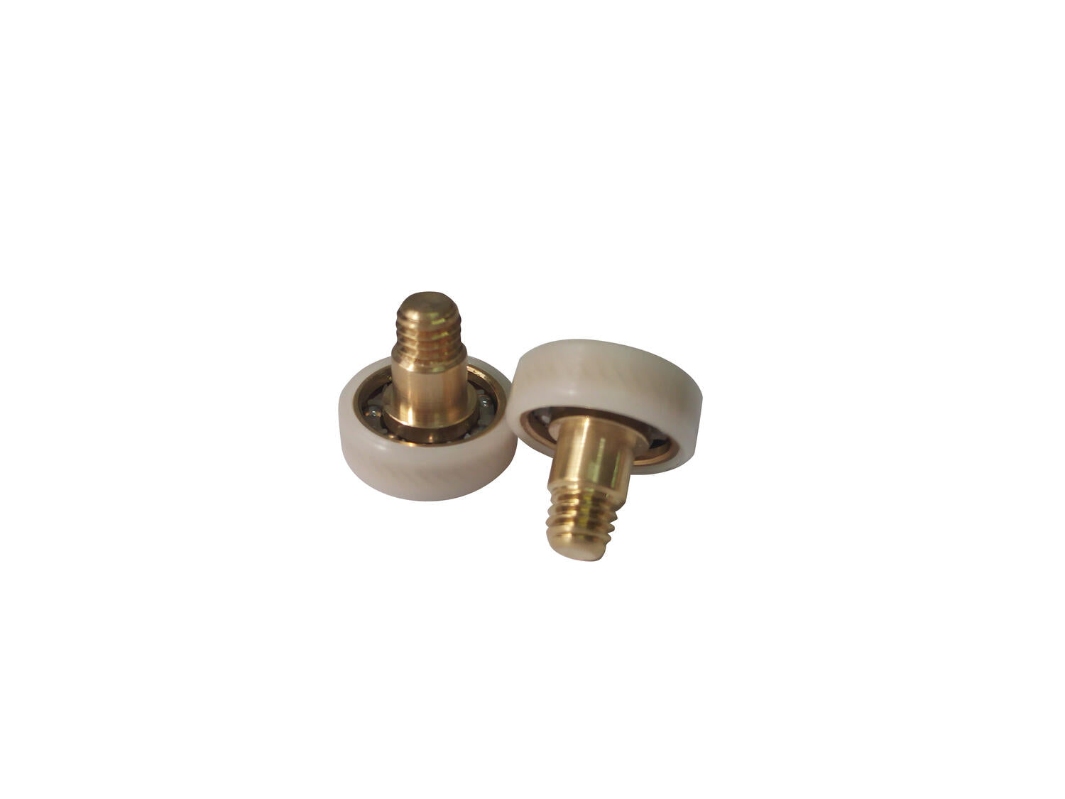 Cuscinetti box doccia: R400/183 17 LL - PZ 2