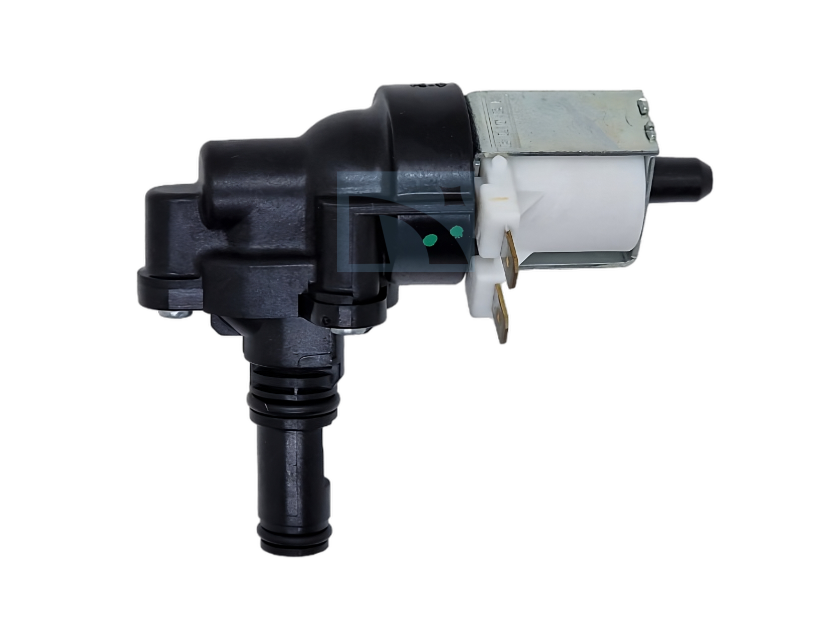 Rubinetto di Riempimento Automatico - 65117960-01