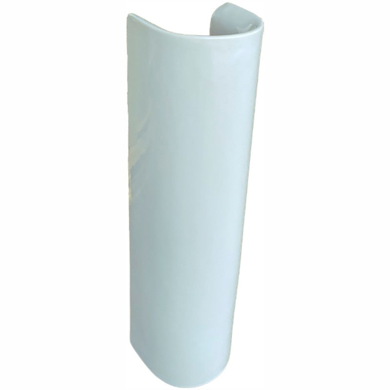 Colonna per lavabo Berlin Marchio Elma