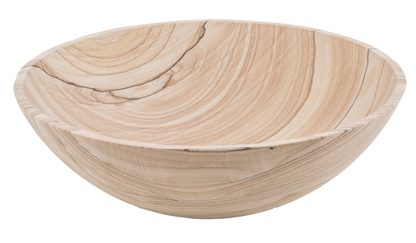 Sandstone Lavabo Ø 42