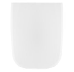 Tavoletta wc termoind. mod. d332 soft clos 40,5-45x36,2x10-20,5 cm
