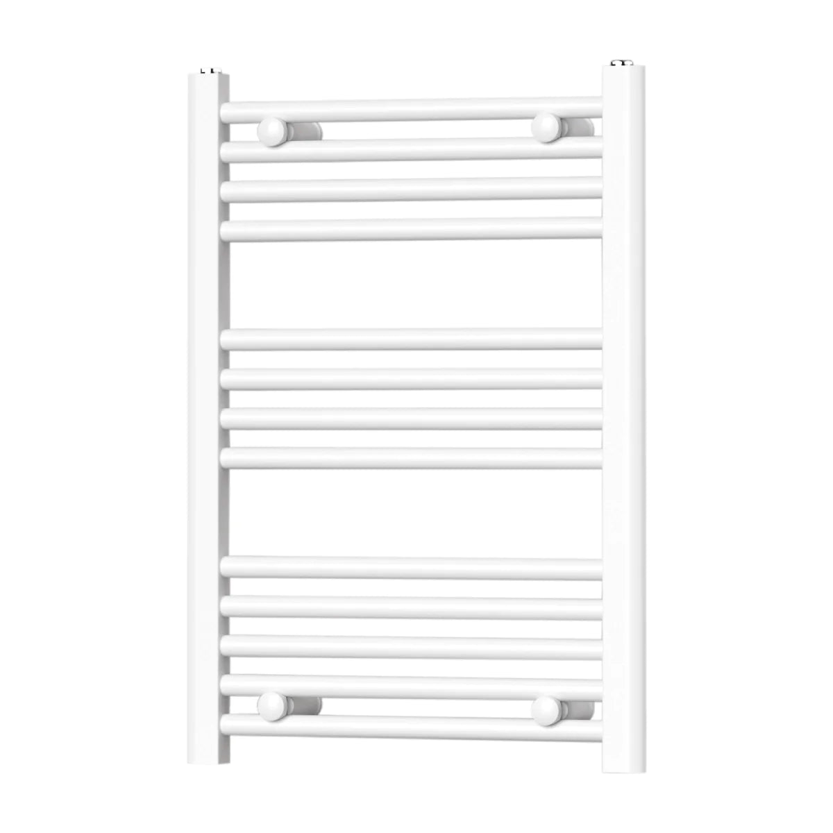 Radiatore Termoarredo scaldasalviette bianco modello Elvia misura 1230x550 INT.500 WATT 633