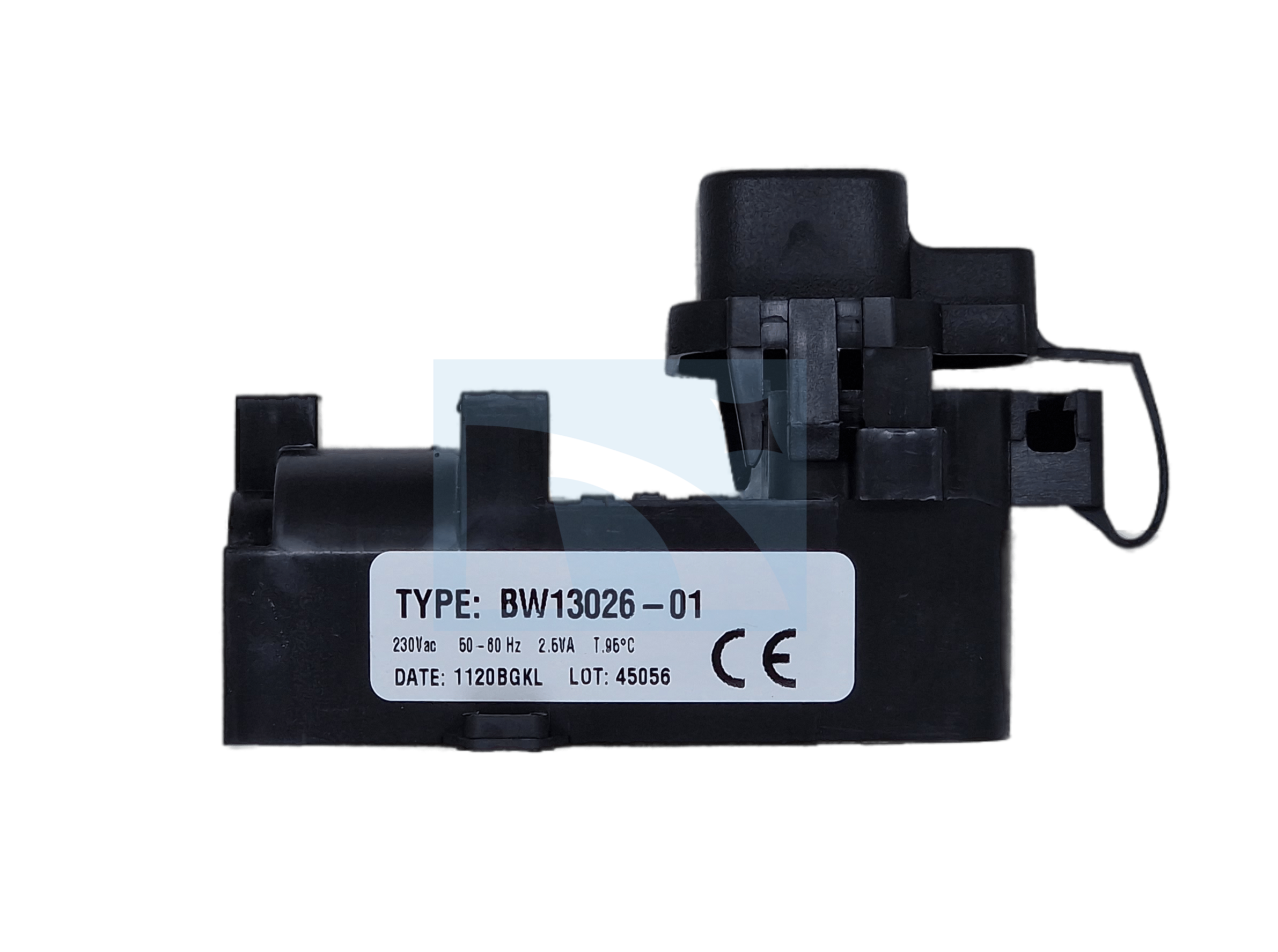 Trasformatore AC - 60001871