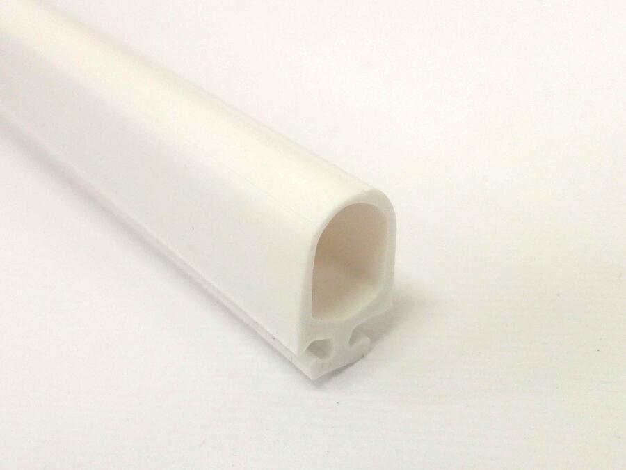 Guarnizione Spazio TDA R500/12