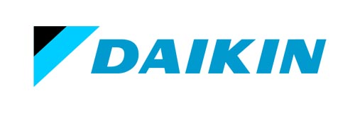 Daikin