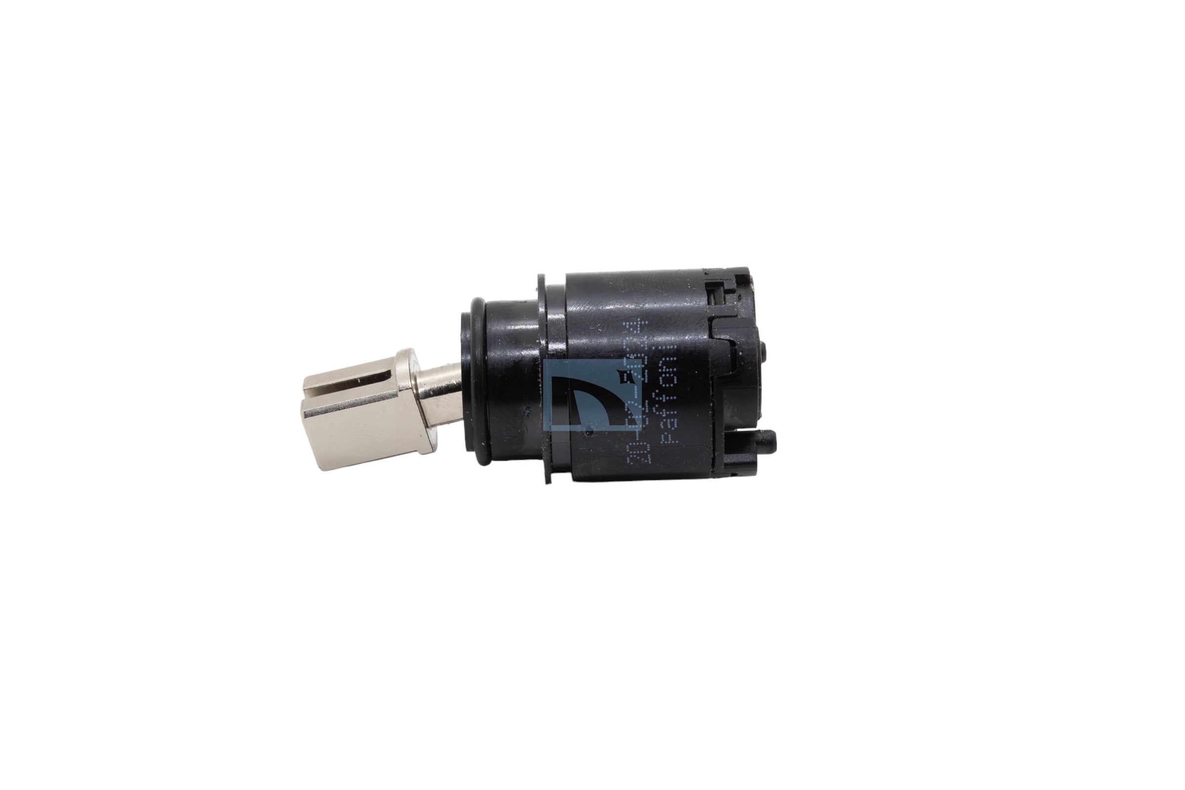 Cartuccia Miscelatore Paffoni 25mm ZA91400 - Ricambio Originale Made In Italy Per Lavabo/Bidet - Foto 9