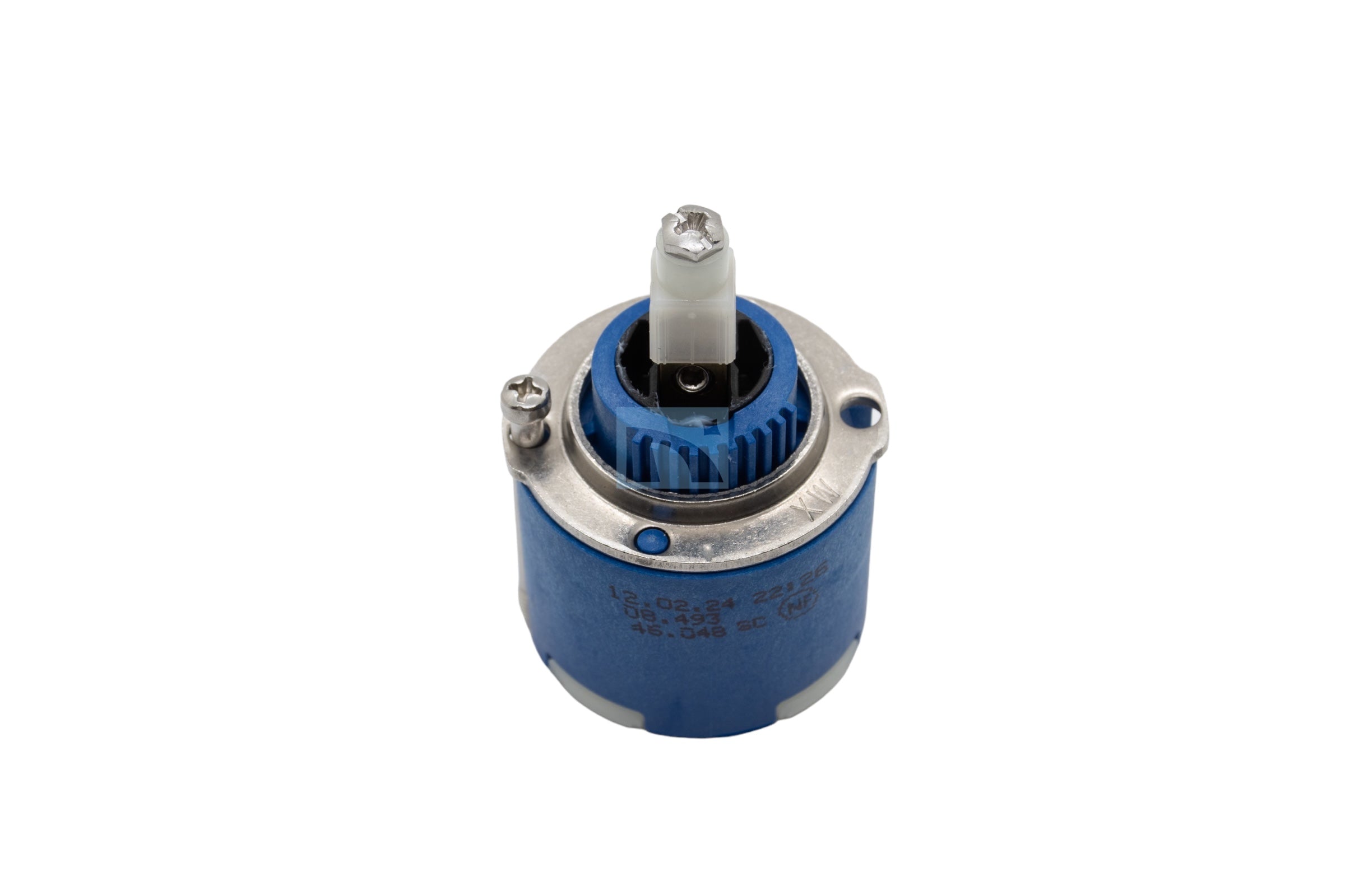 Cartuccia miscelatore di ricambio Eurosmart, Eurodisc (Grohe) cod.46048000