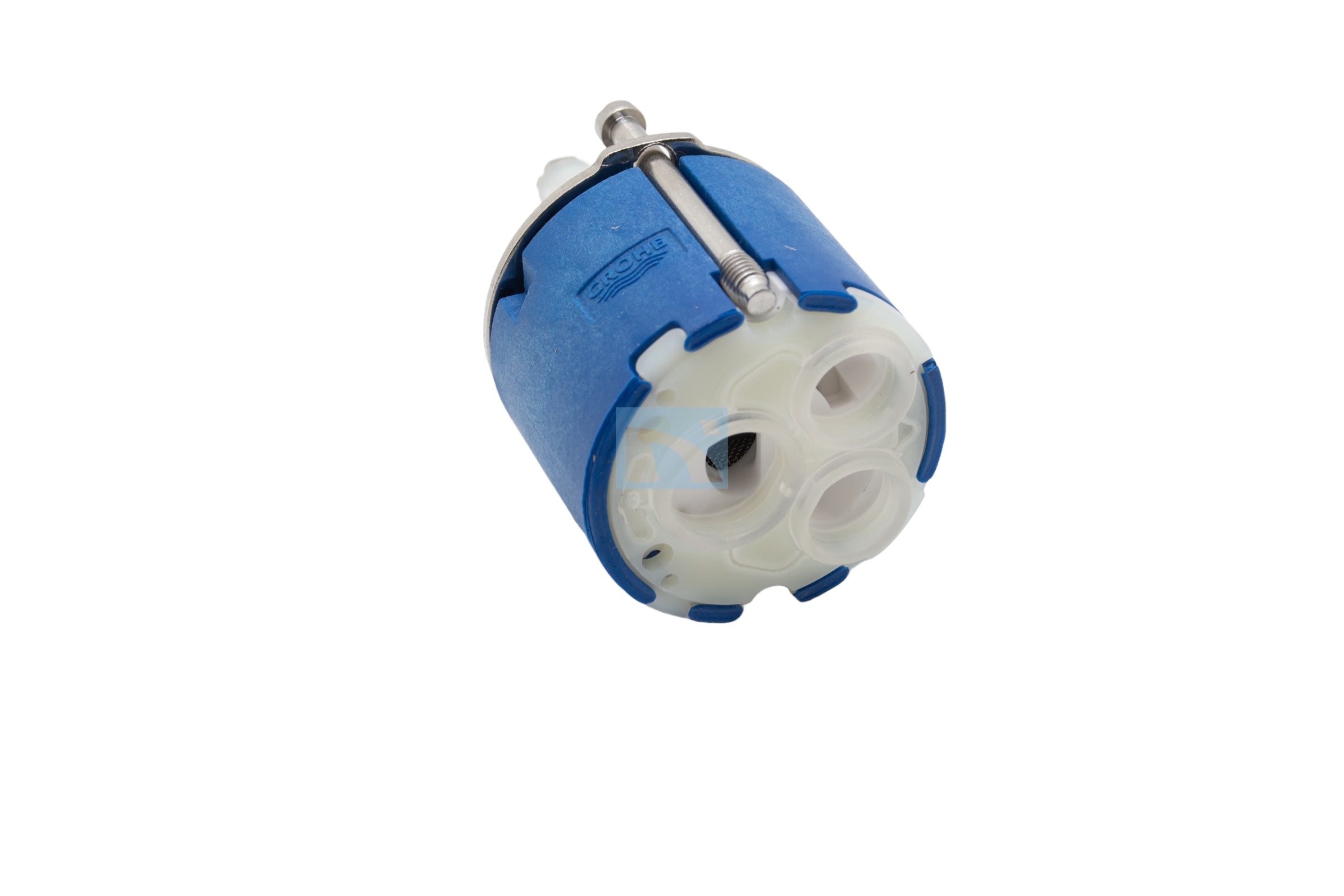 Cartuccia miscelatore di ricambio Eurosmart, Eurodisc (Grohe) cod.46048000