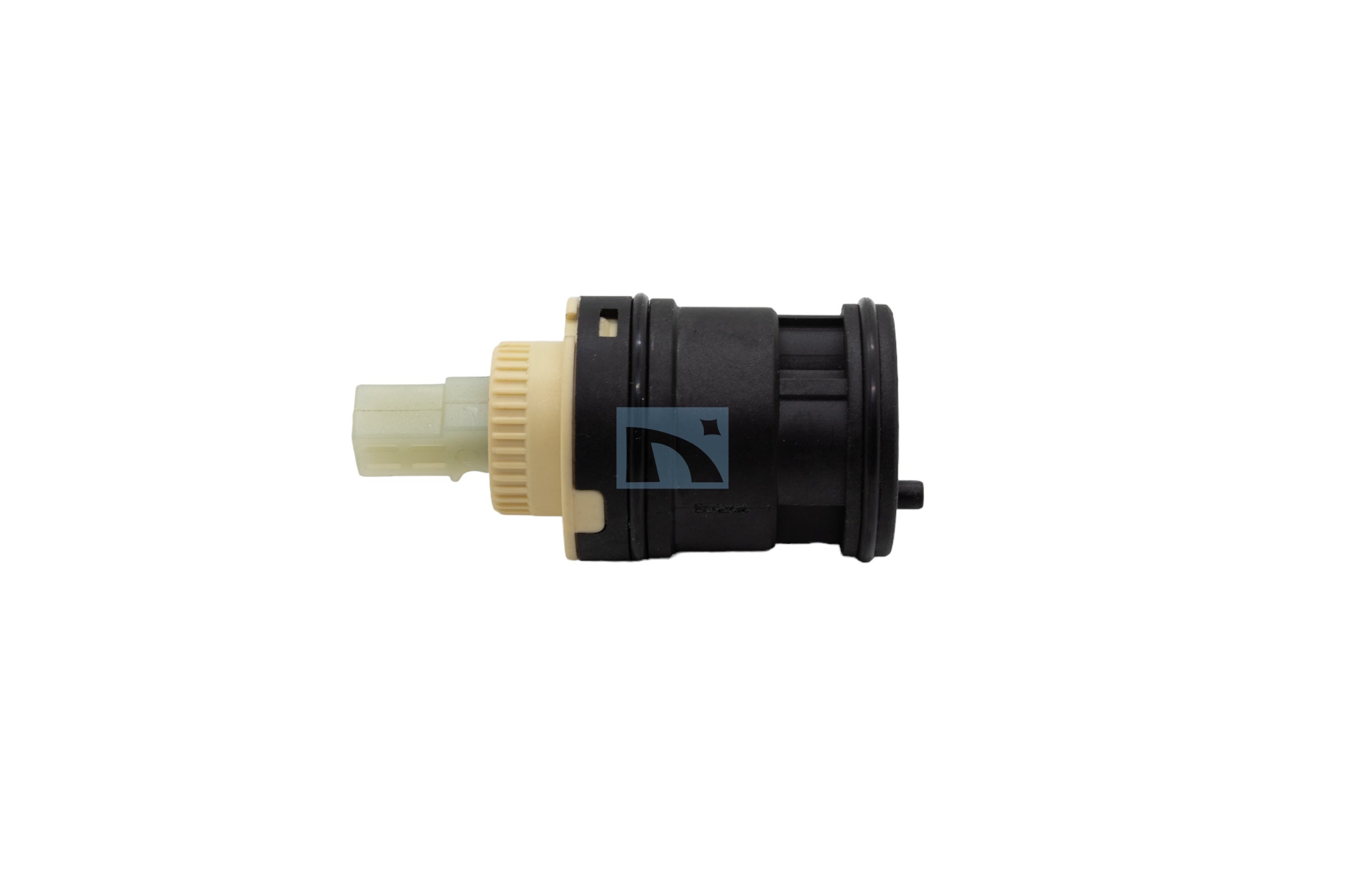 Cartuccia miscelatore Ambra serie Pink 2.0 in ceramica