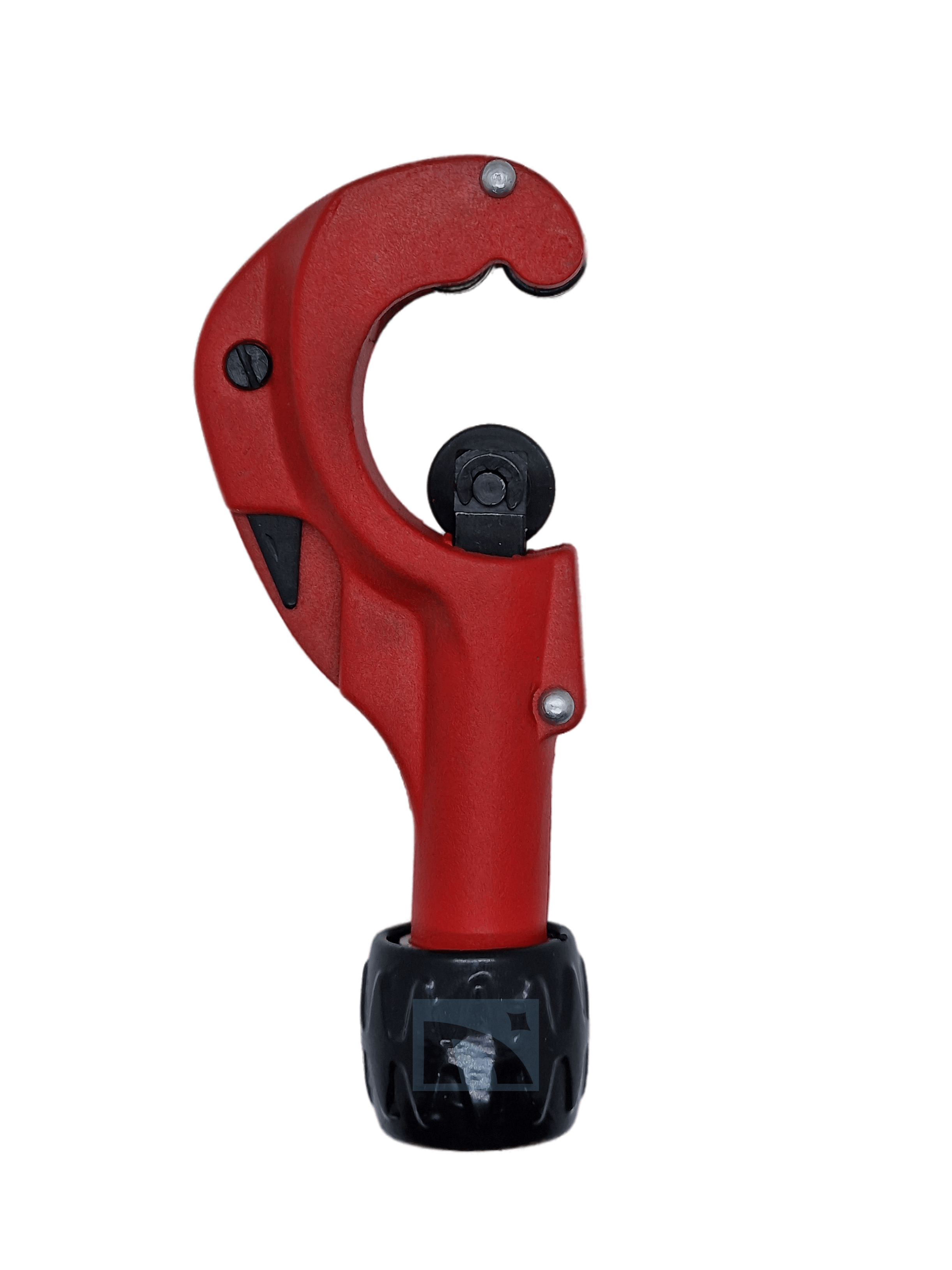 Tagliatubi rame 3-35 mm