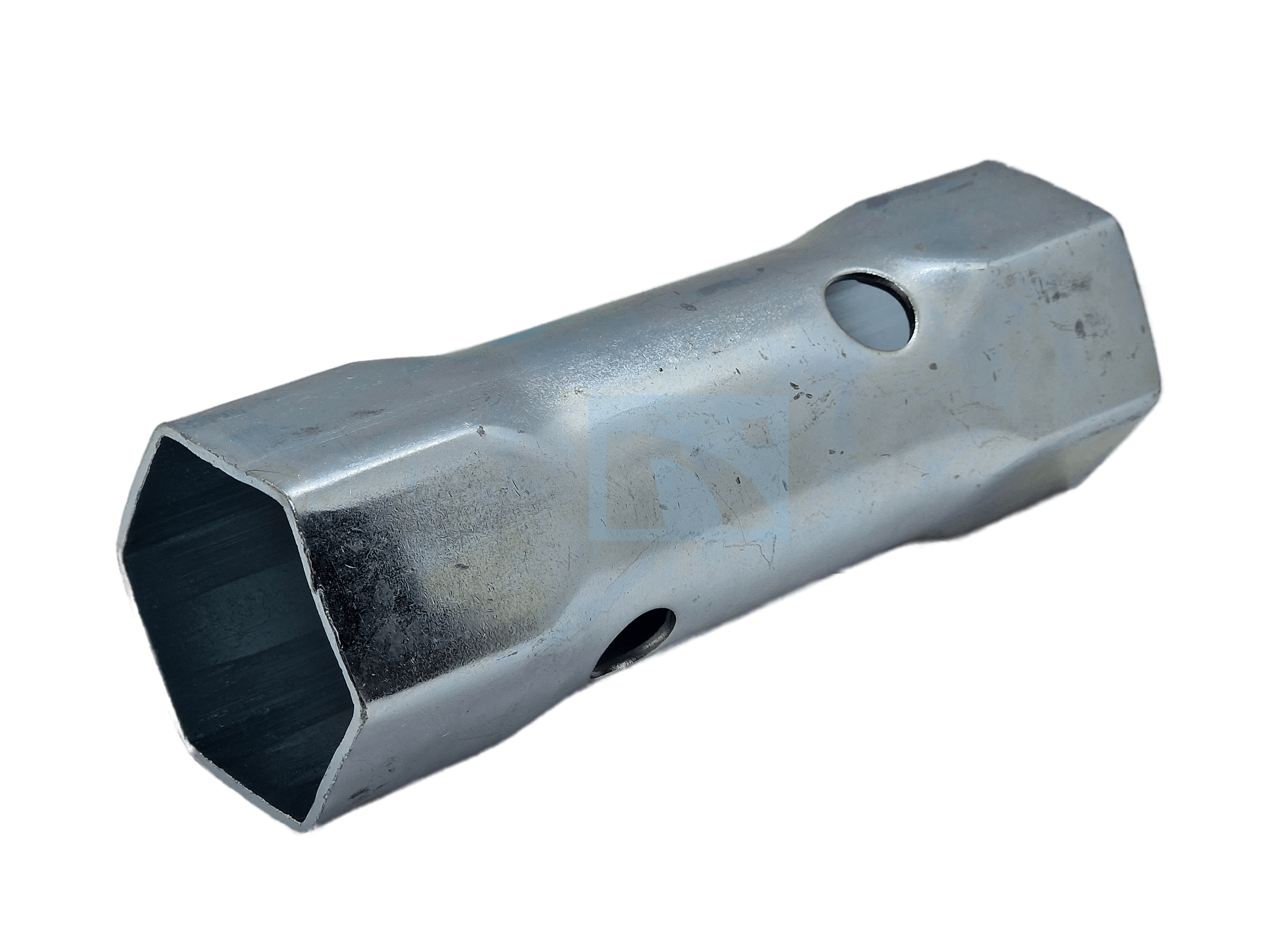 Chiave per resistenza scaldabagno 55X55