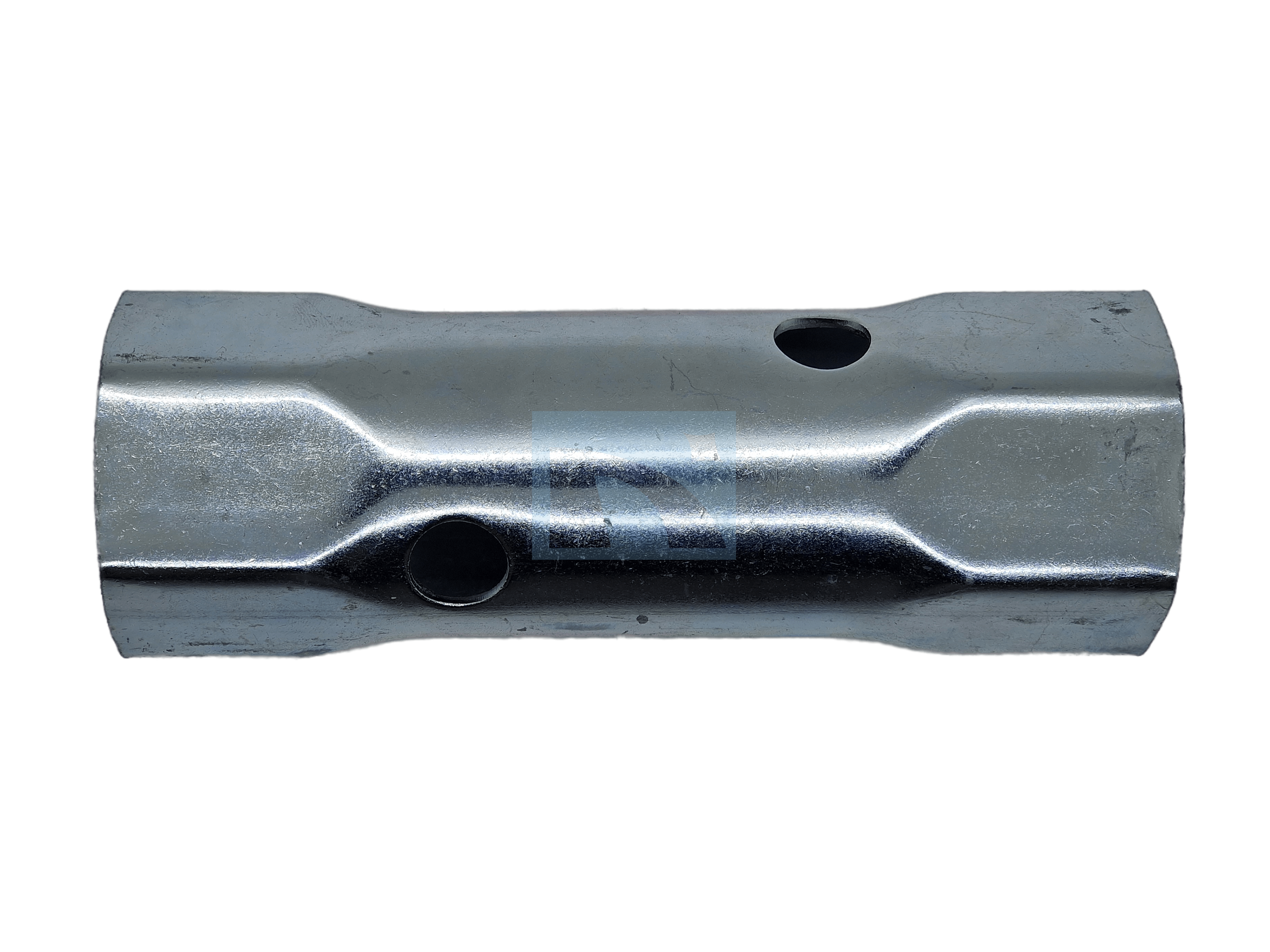 Chiave per resistenza scaldabagno 55X55