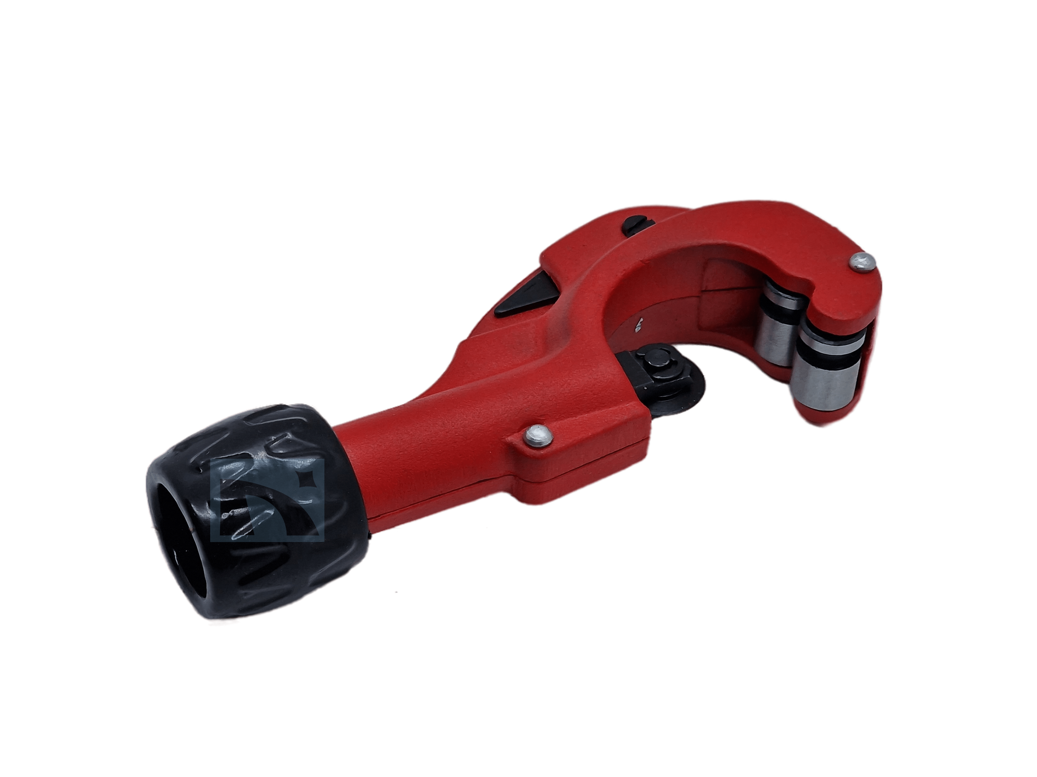 Tagliatubi rame 3-35 mm