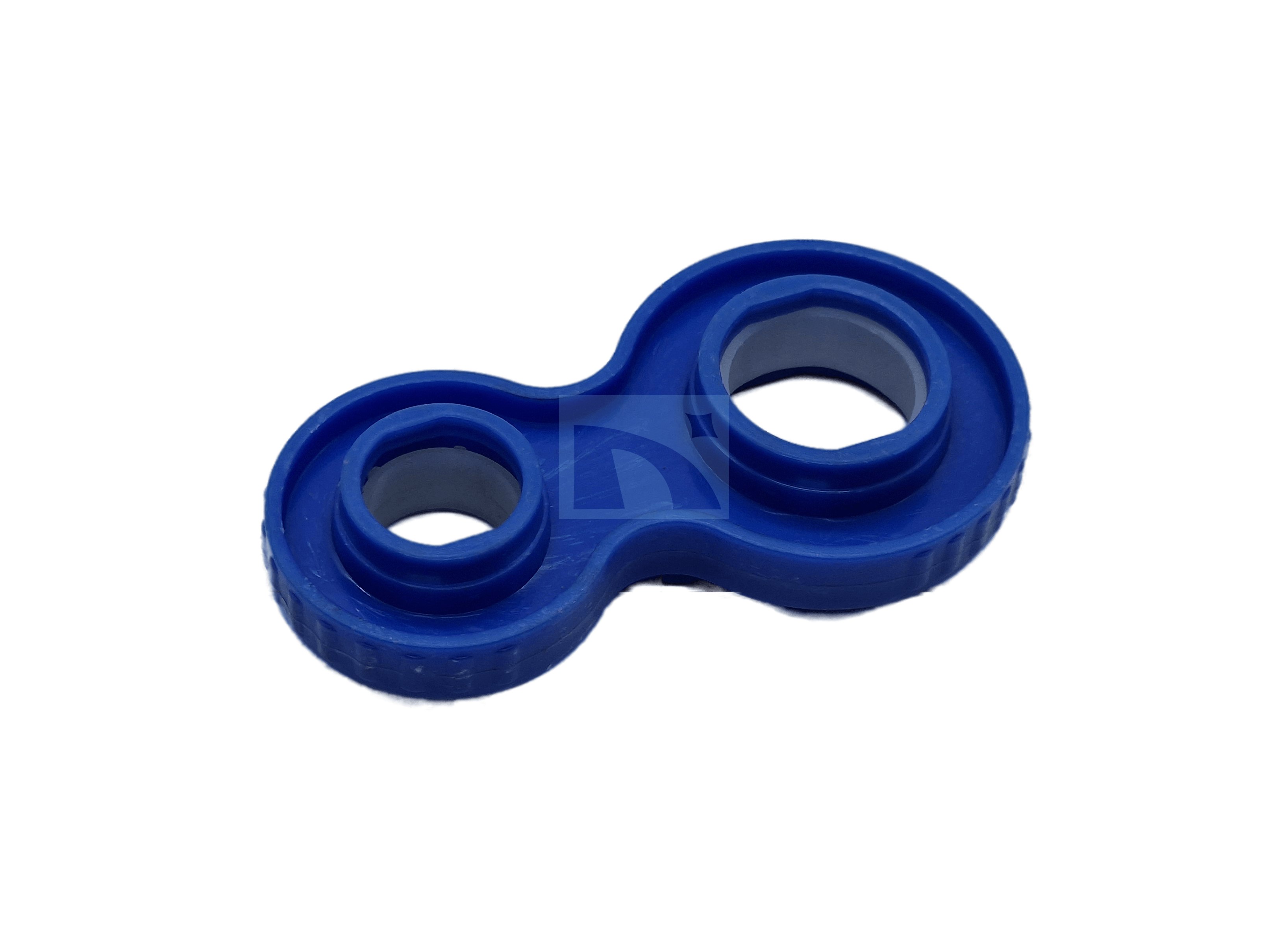 Chiave universale per areatori 16/18/22/24/28