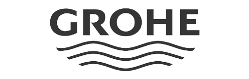 Grohe