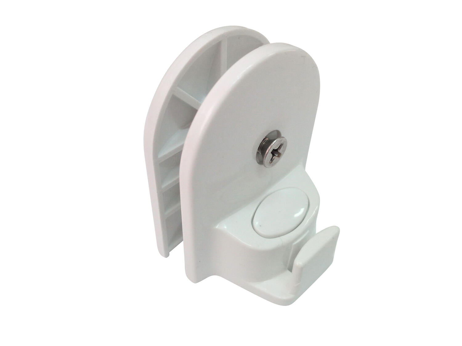 Supporto : R800/18 Supporto scorrevole inferiore Jolly Vasca