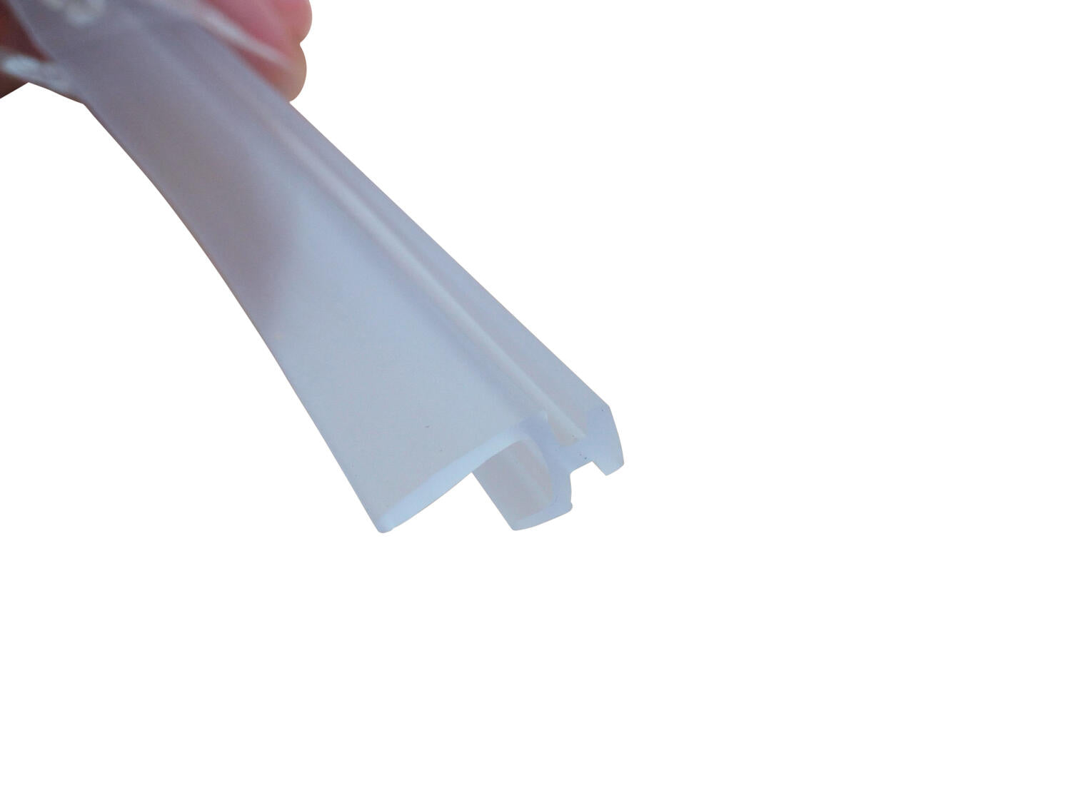 Bluesky Guarnizione Sportello Lavastoviglie V7000 - Ricambio Originale 1749190100 Per Beko, Brandt, Vedette