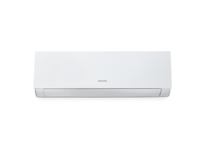 Condizionatore monosplit Sinclair serie Marvin 18000 btu - interna bianca