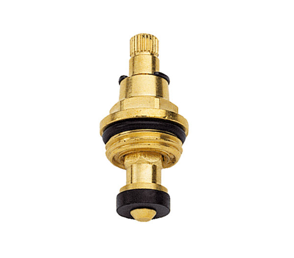 Vitone per gruppo vasca 74E