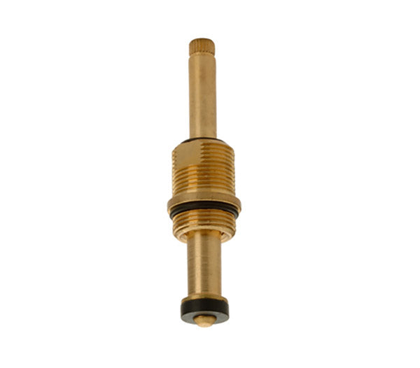 Vitone filetto per rubinetti incasso 7719