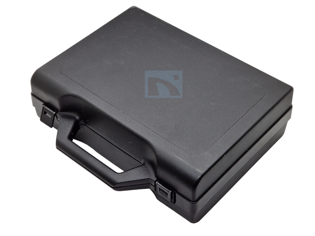 Cartellatrice a frizione con dima professionale per tubi di rame 1/4", 3/4"