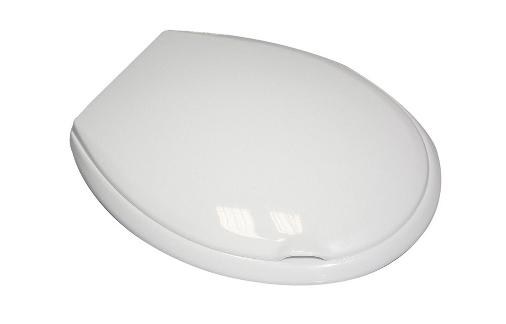 Sedile universale per wc mod.etna