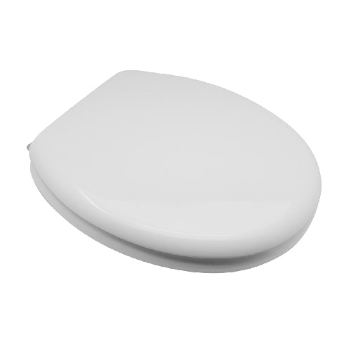 Copriwater per azzurra vaso fast