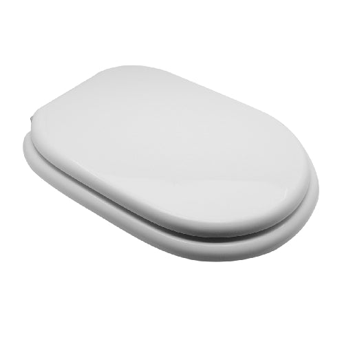 Copriwater per catalano vaso ver comfort