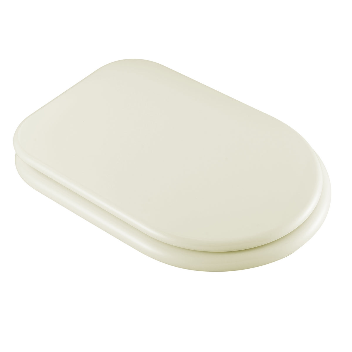 Tavoletta wc p/cesame vaso sintesi champ.