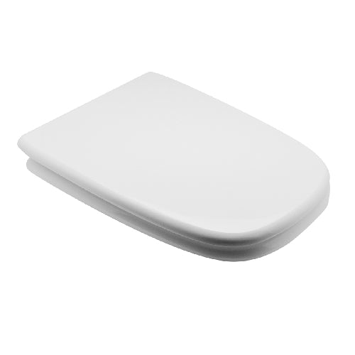 Tavoletta wc p/duravit vaso mobello bi esp