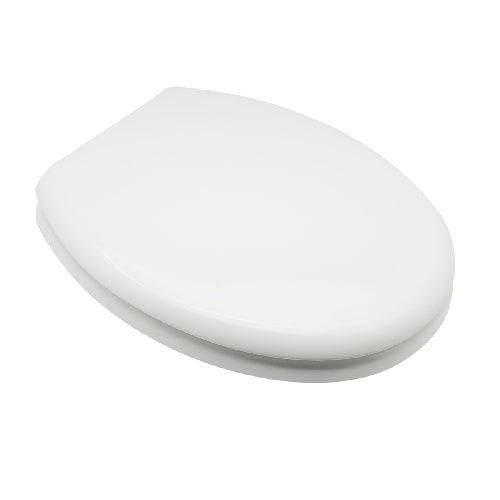 Copriwater per dolomite vaso quarzo bianc