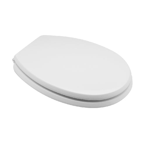 Tavoletta wc per eos vaso riace bianco