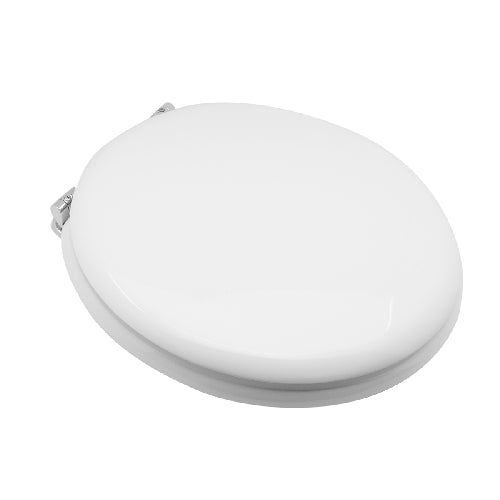 Tavoletta wc p/gravena vaso conio bi espa