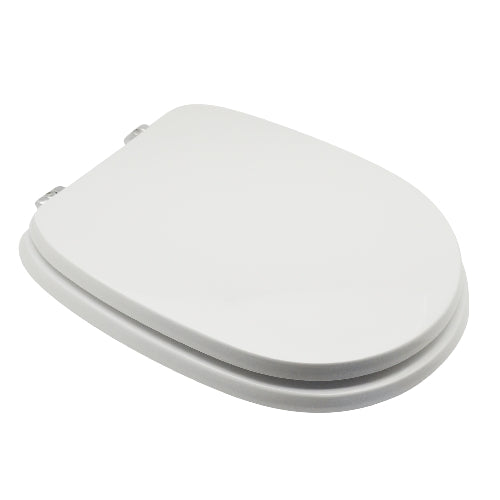 Copriwater per galassia vaso m2 50 bi pas