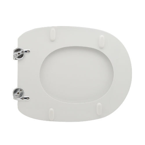 Copriwater per galassia vaso m2 50 bi pas