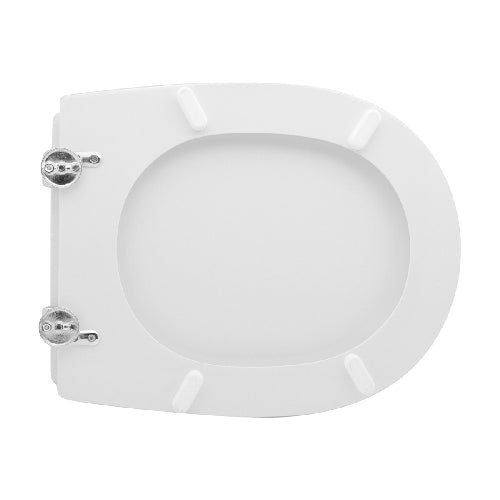 Tavoletta wc per galas/piu incea/nube soft
