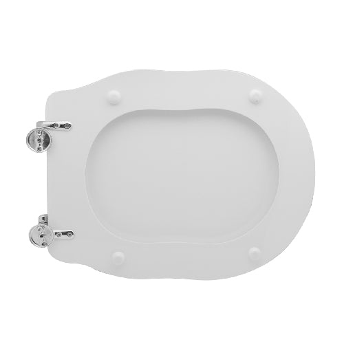 Tavoletta wc per hidra vaso ellade