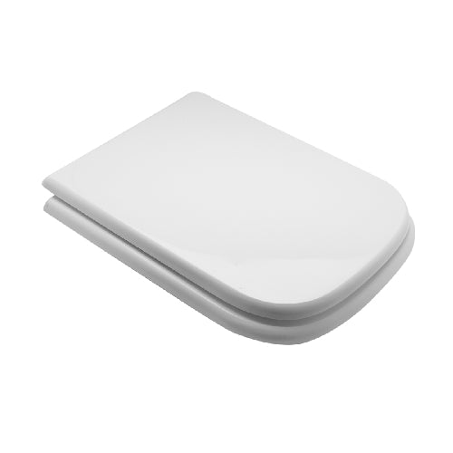 Tavoletta wc per hatria-spea lotus bianco