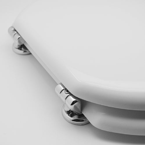 Tavoletta wc p/hidra vaso pegaso bi pass