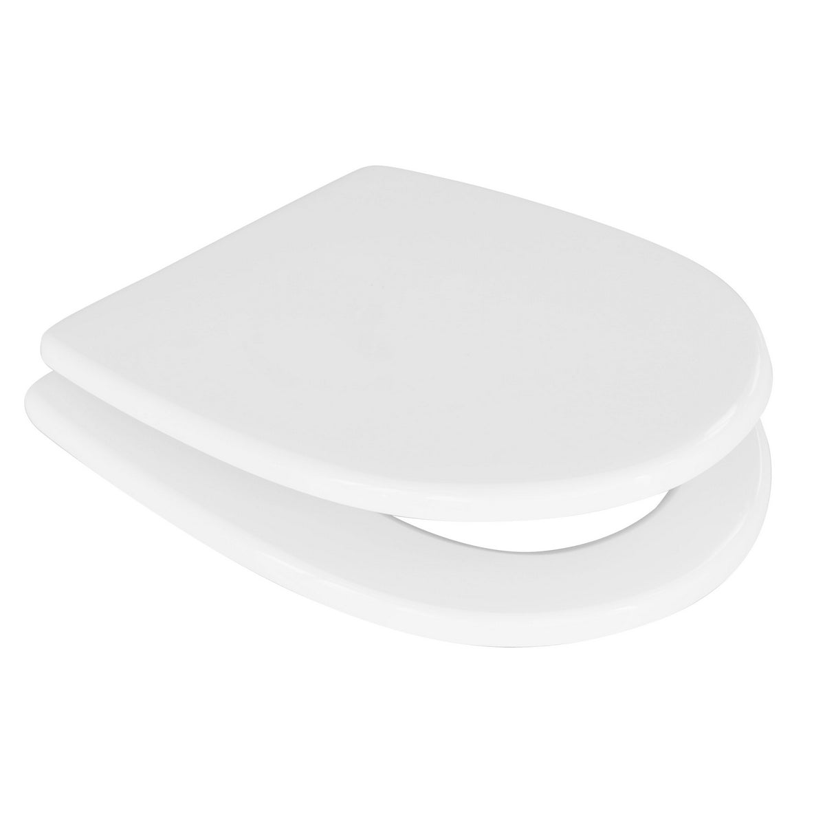 Copriwater p/ideal standard vaso aquatond