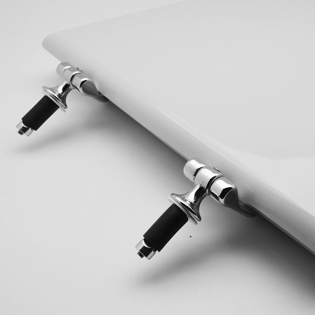 Tavoletta wc p/ideal standard vaso aero