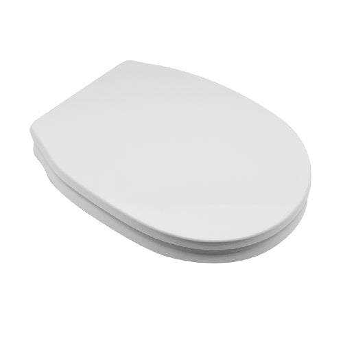 Tavoletta wc p/ideal standard vaso connec